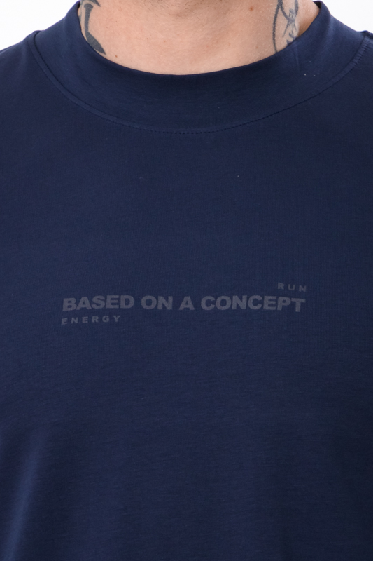 Джемпер чоловічий